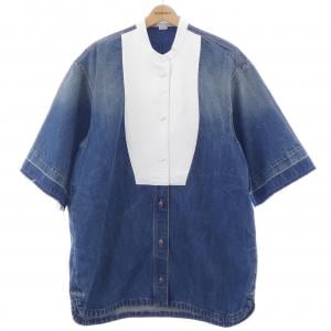 ステラマッカートニー STELLA MCCARTNEY 6D0271 3SPH70 ワンピース