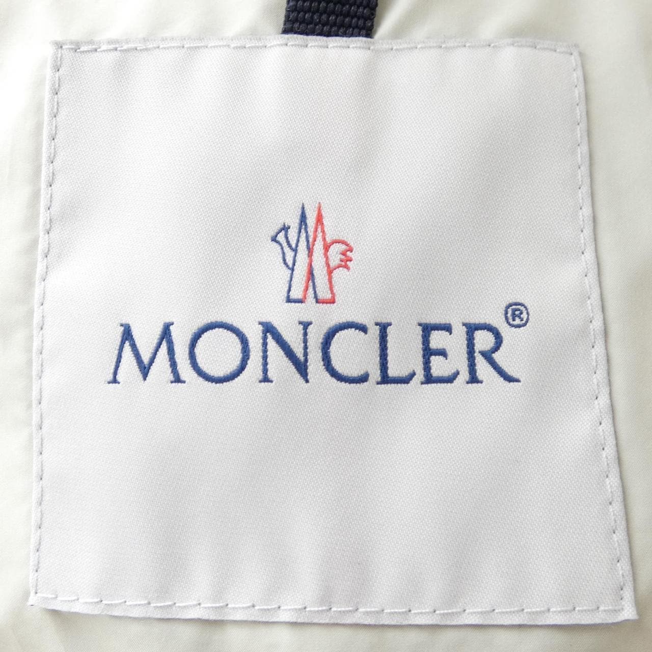 MONCLER蒙克勒·奇奥尼亚羽绒服