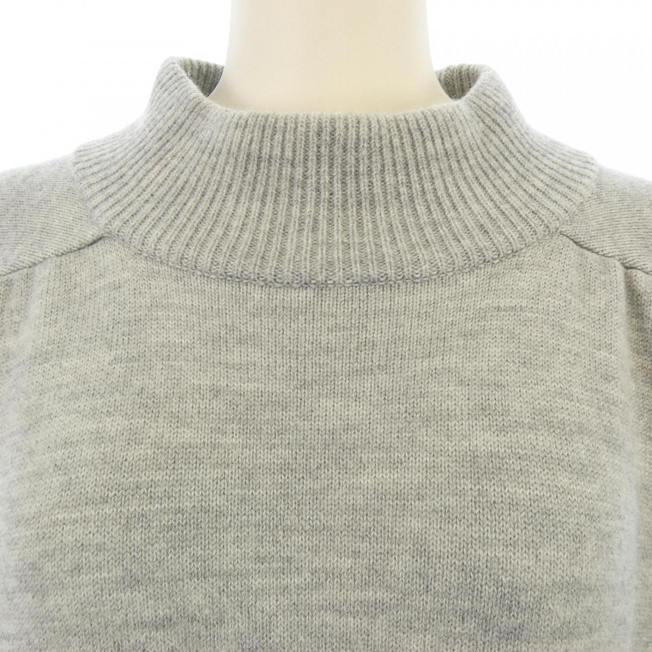 アンティミテ iNtimite ワンピース