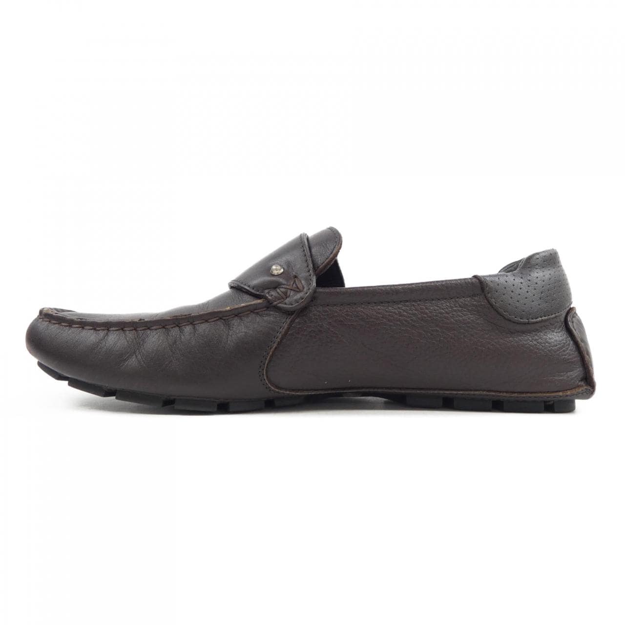 グッチ GUCCI 202754 シューズ