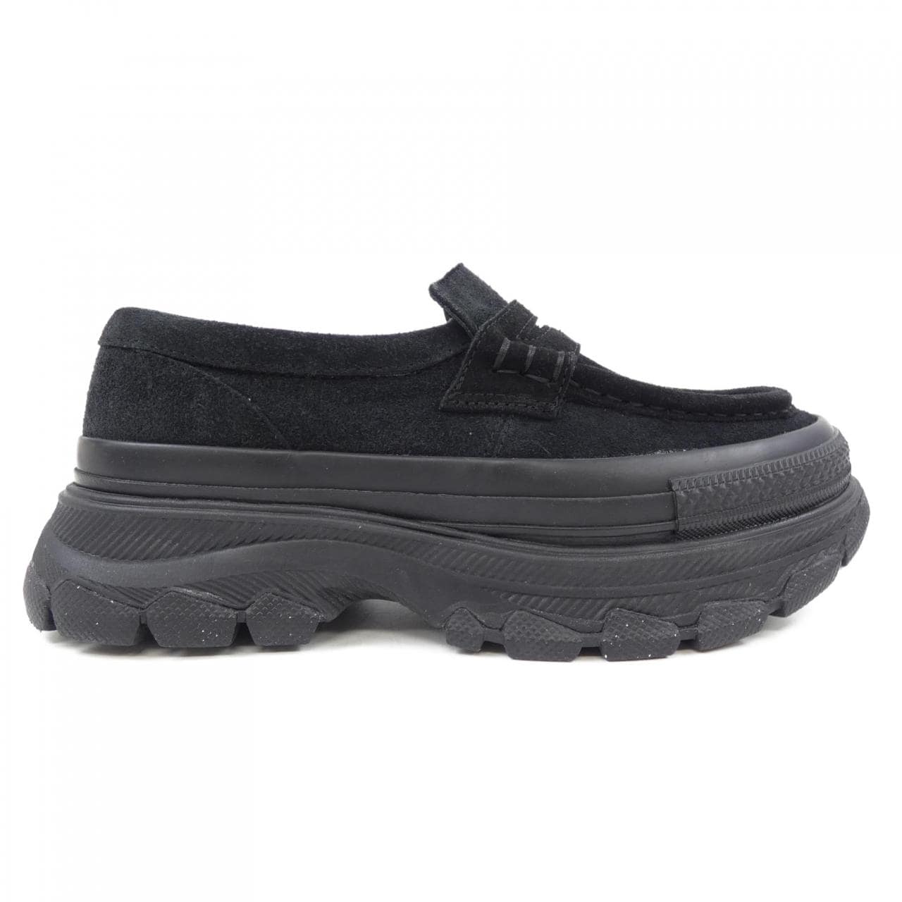 コンバース CONVERSE 1SE119 シューズ