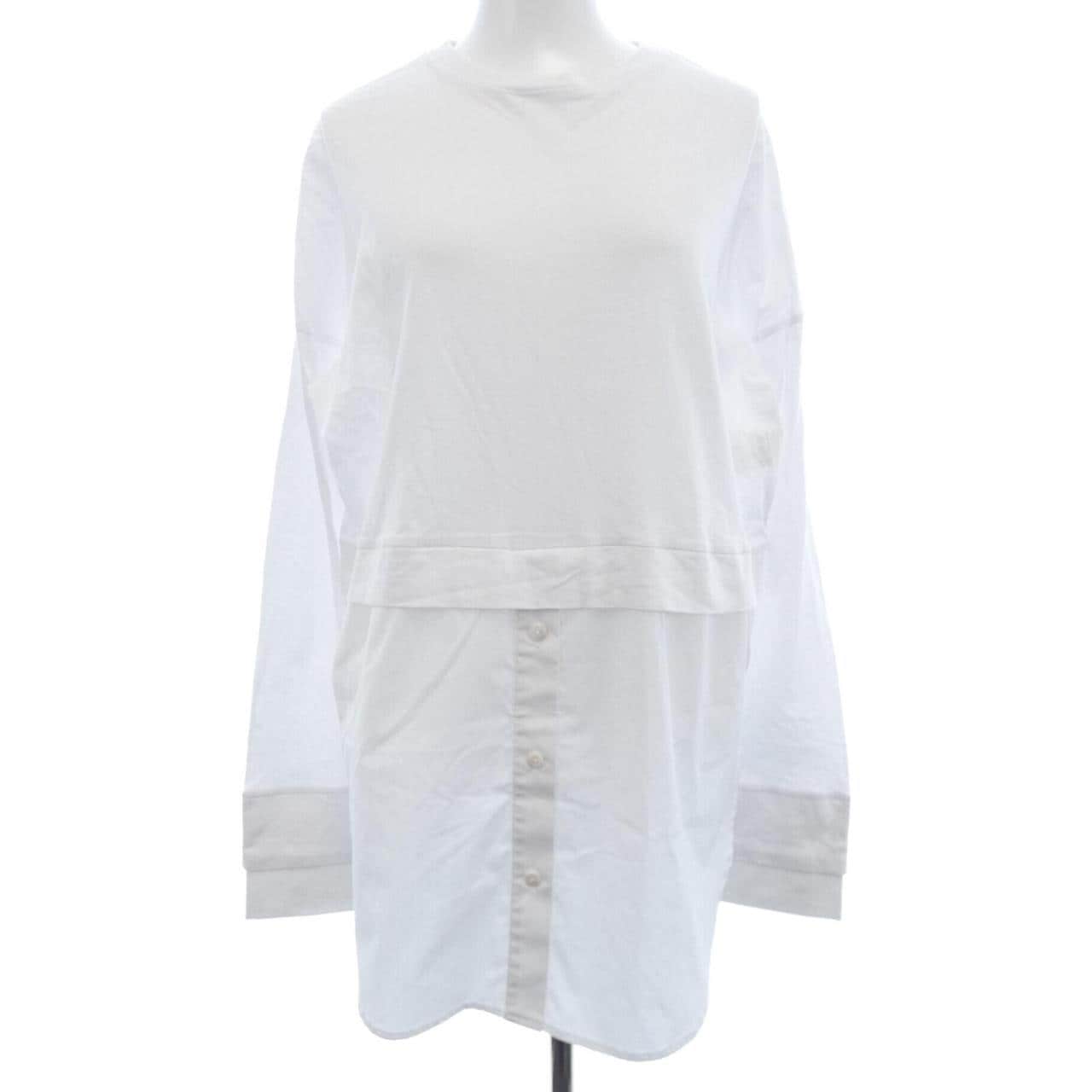 エンフォルド ENFOLD トップス