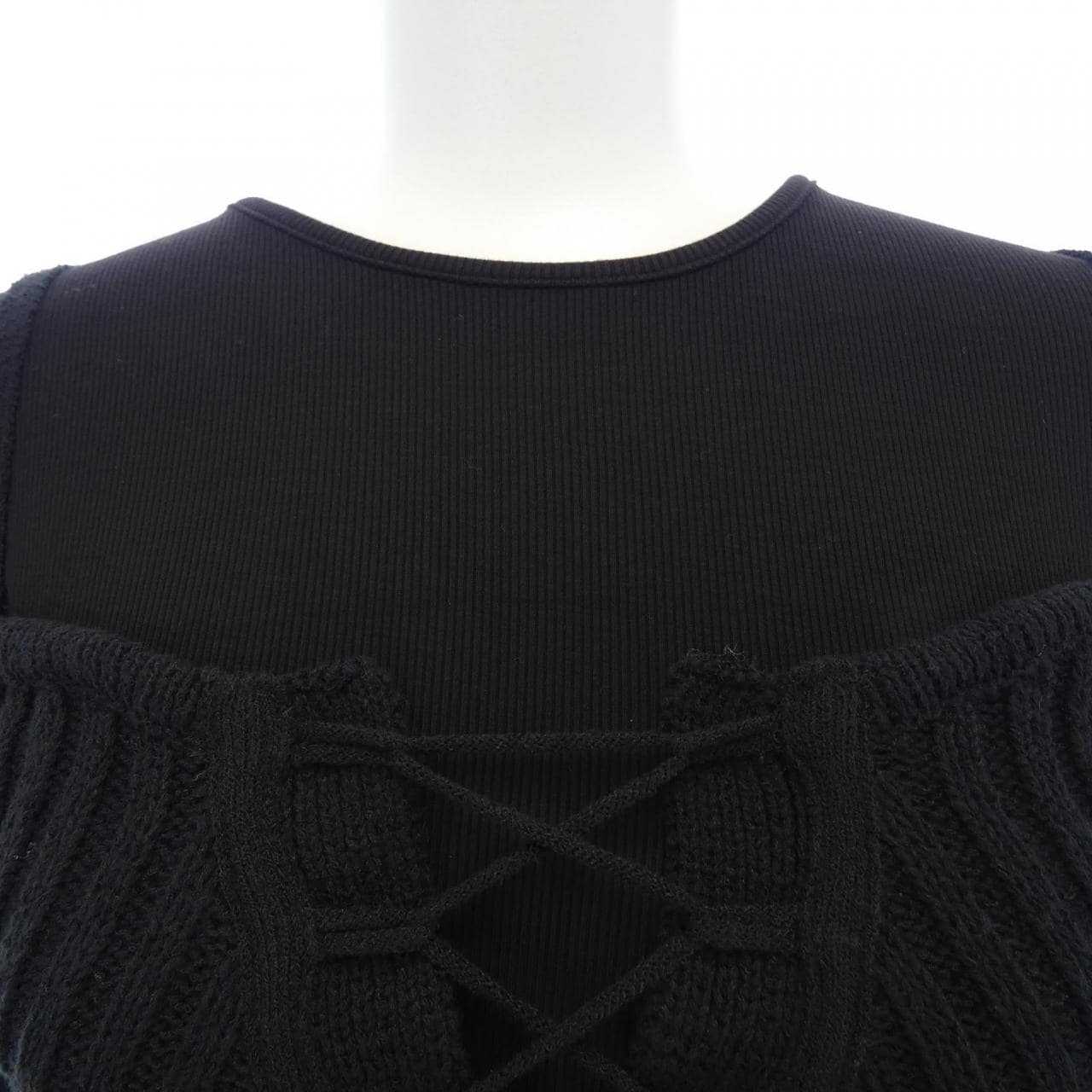 ジルスチュアート JILL STUART トップス