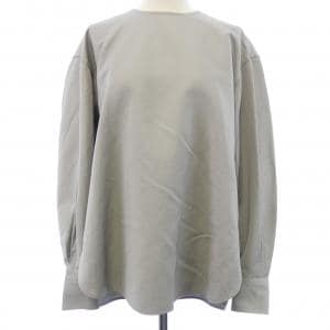 ブラミンク BLAMINK 7921-230-0219 トップス