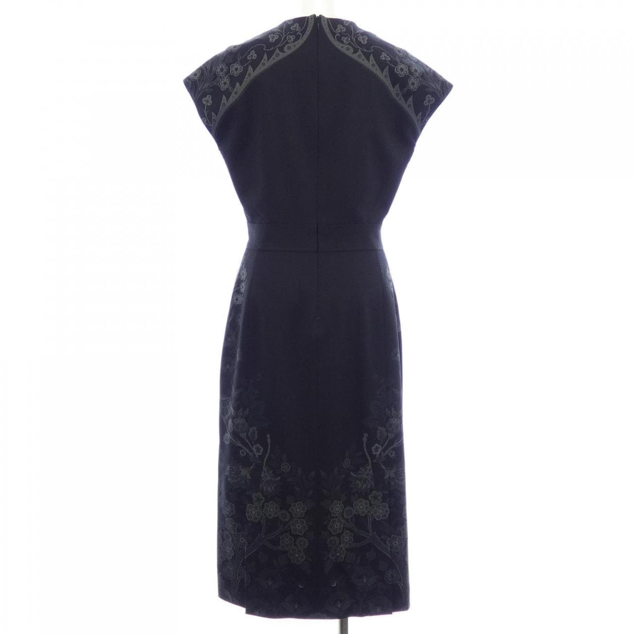 エトロ ETRO ワンピース