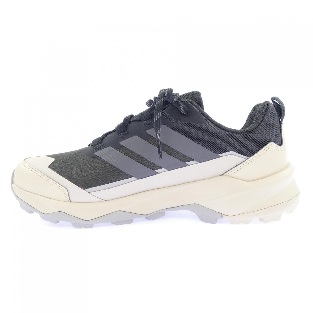 アディダス ADIDAS JQ6724 スニーカー