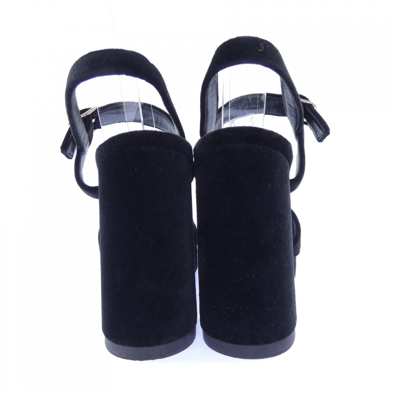エルメス HERMES ジャズ　H 242128Z サンダル