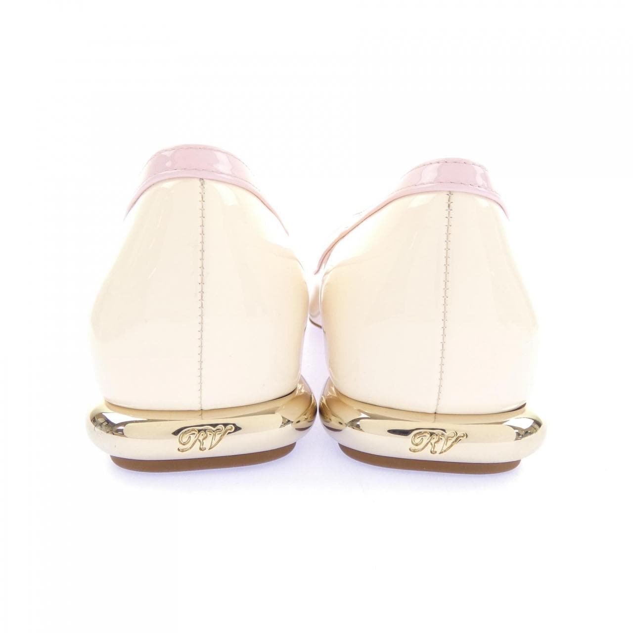 ロジェヴィヴィエ ROGER VIVIER シューズ