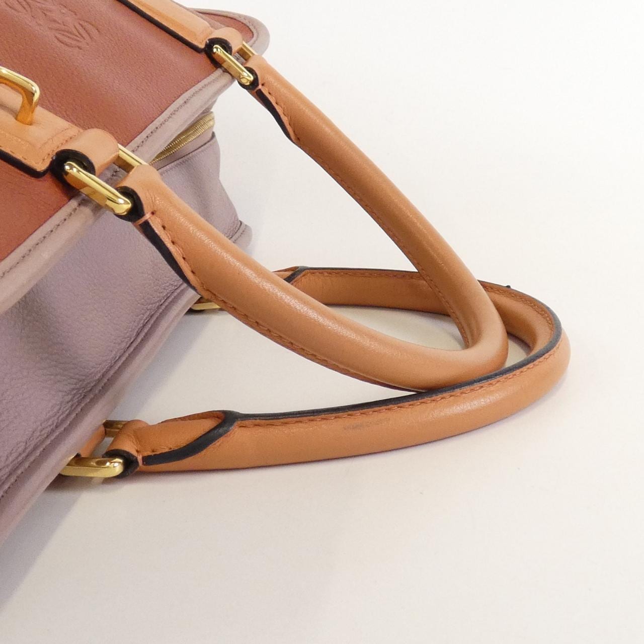 ロエベ アマソナ 352 69LA22 バッグ