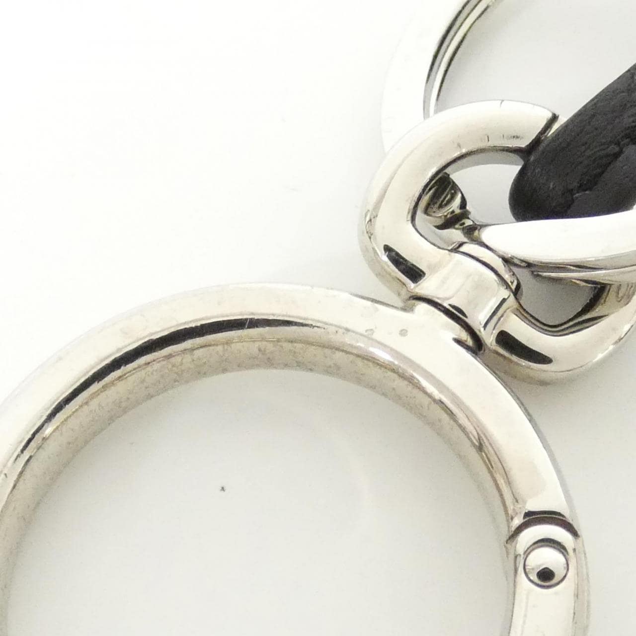 ロエベ C821232X02 バッグチャーム