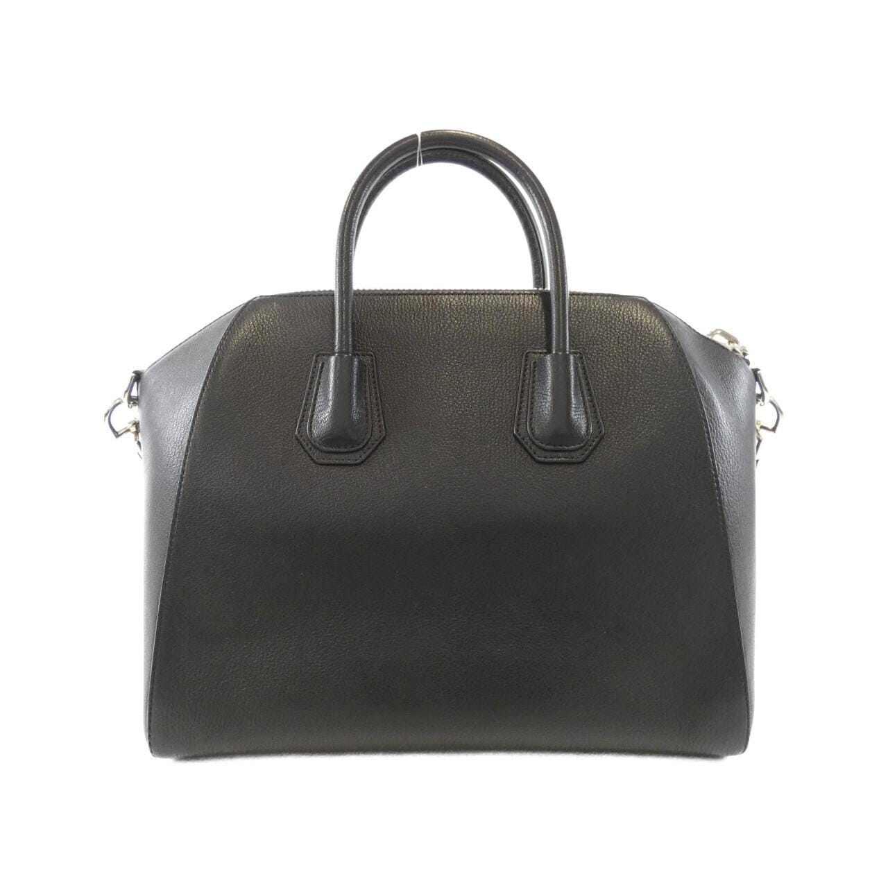 ジバンシー アンティゴナ バッグ