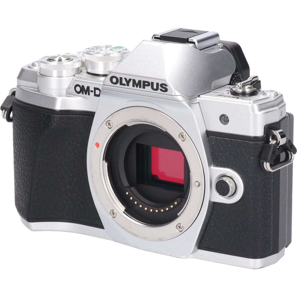 Ｅ－Ｍ１０　ＭＡＲＫ　ＩＩＩ