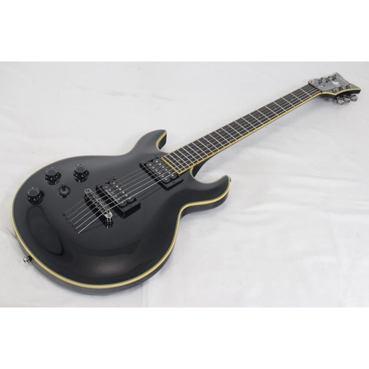 SCHECTER AD-S-1-BJ