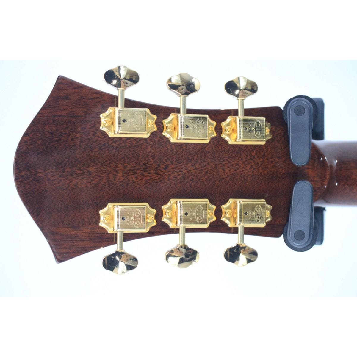 ＲＯＺＥＯ　ＬＡＤＹＢＵＧ　ＭＡＨＯＧＡＮＹ