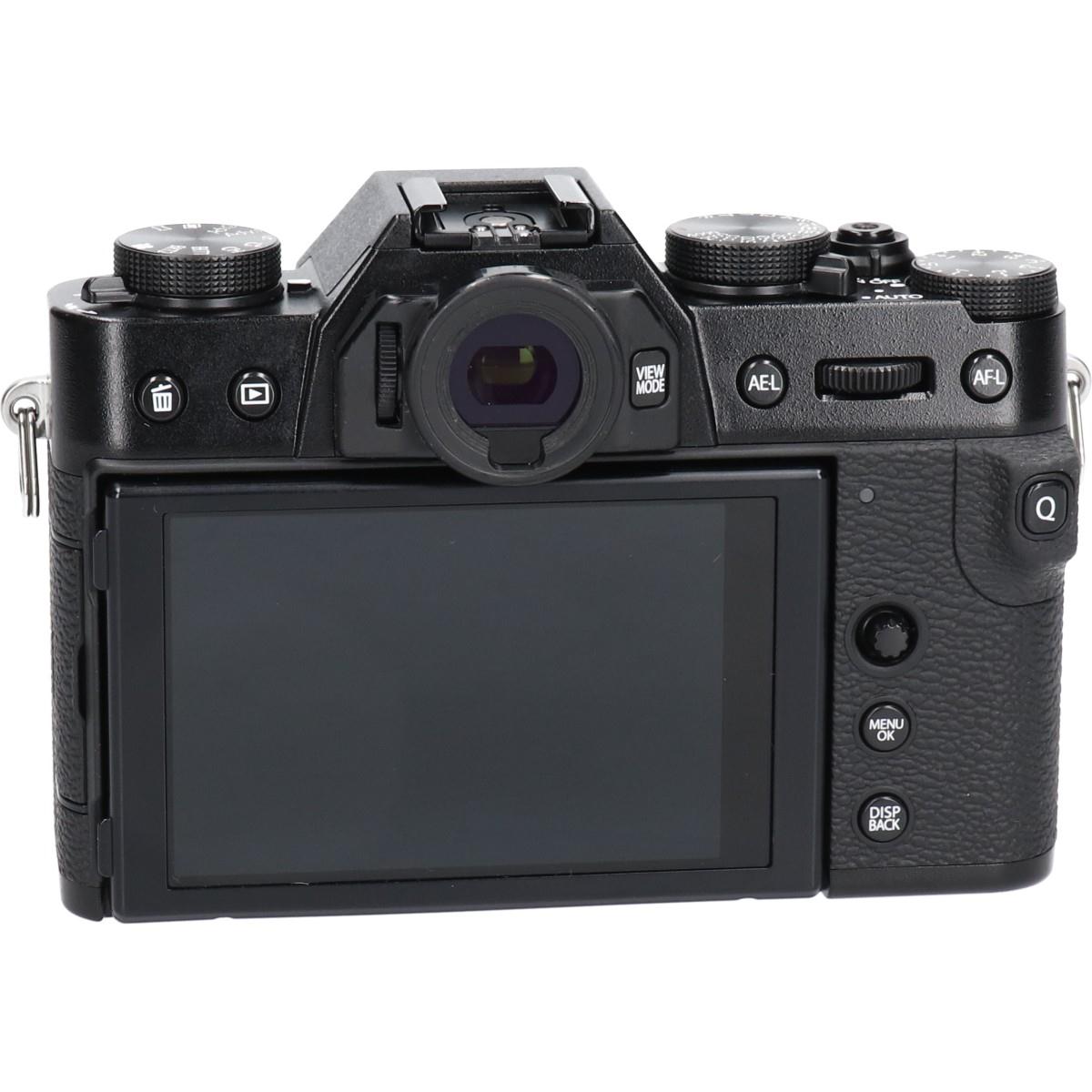 【ＷＥＢ限定現状販売品】Ｘ－Ｔ３０