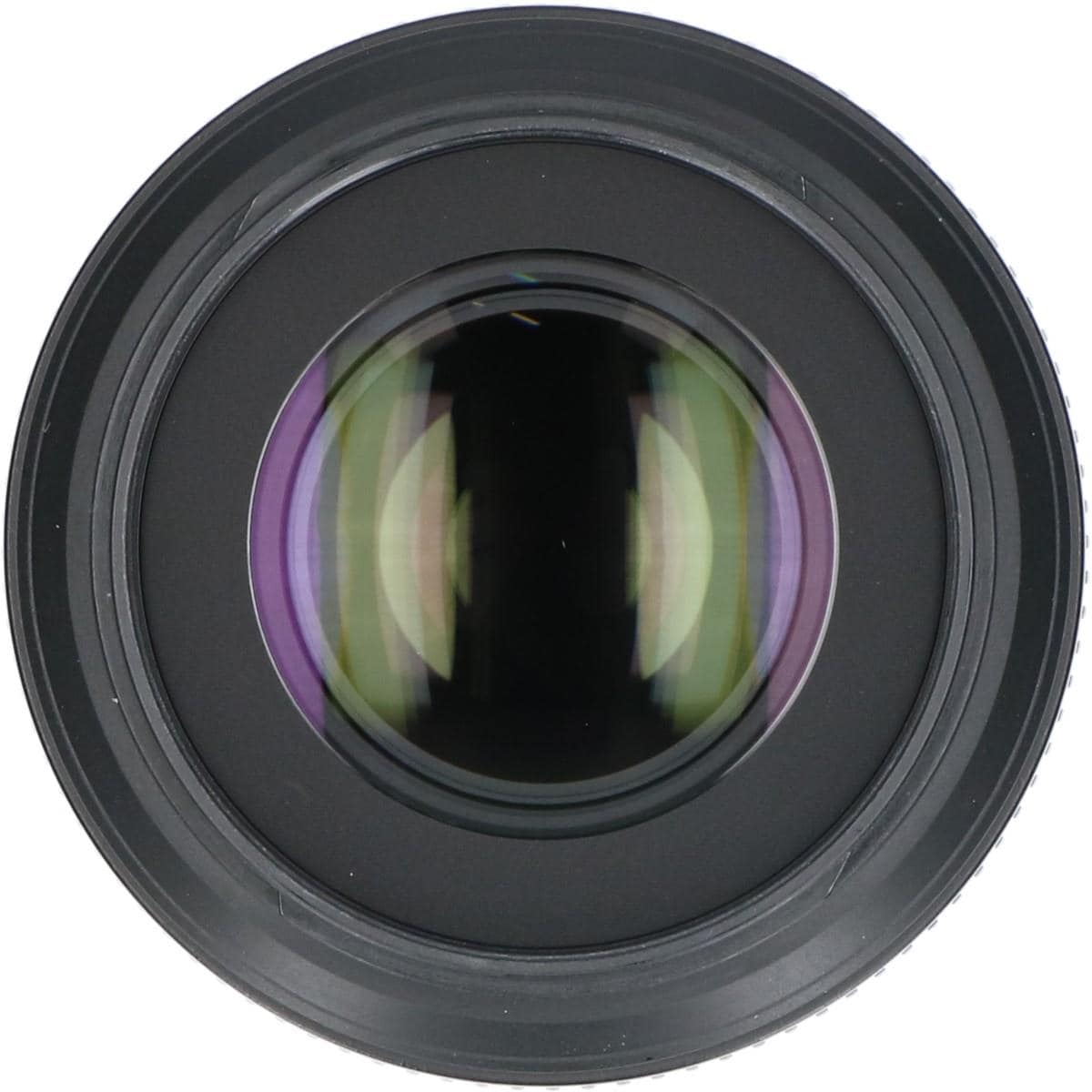 ＡＦ－Ｓ１０５ｍｍ　Ｆ２．８Ｇ　ＭＩＣＲＯ　ＥＤ　ＶＲ