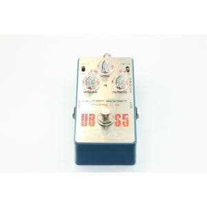 ＯＶＡＬＴＯＮＥ　ＵＢ－Ｓ５