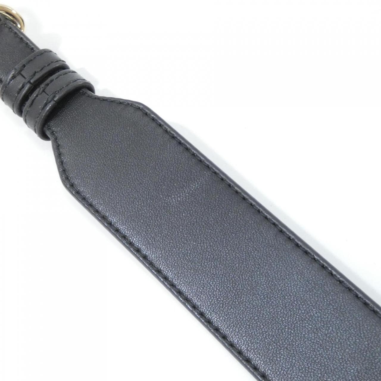 クリスチャンディオール MY ABCDIOR レディ ディオール スモール M0538ONGE バッグ