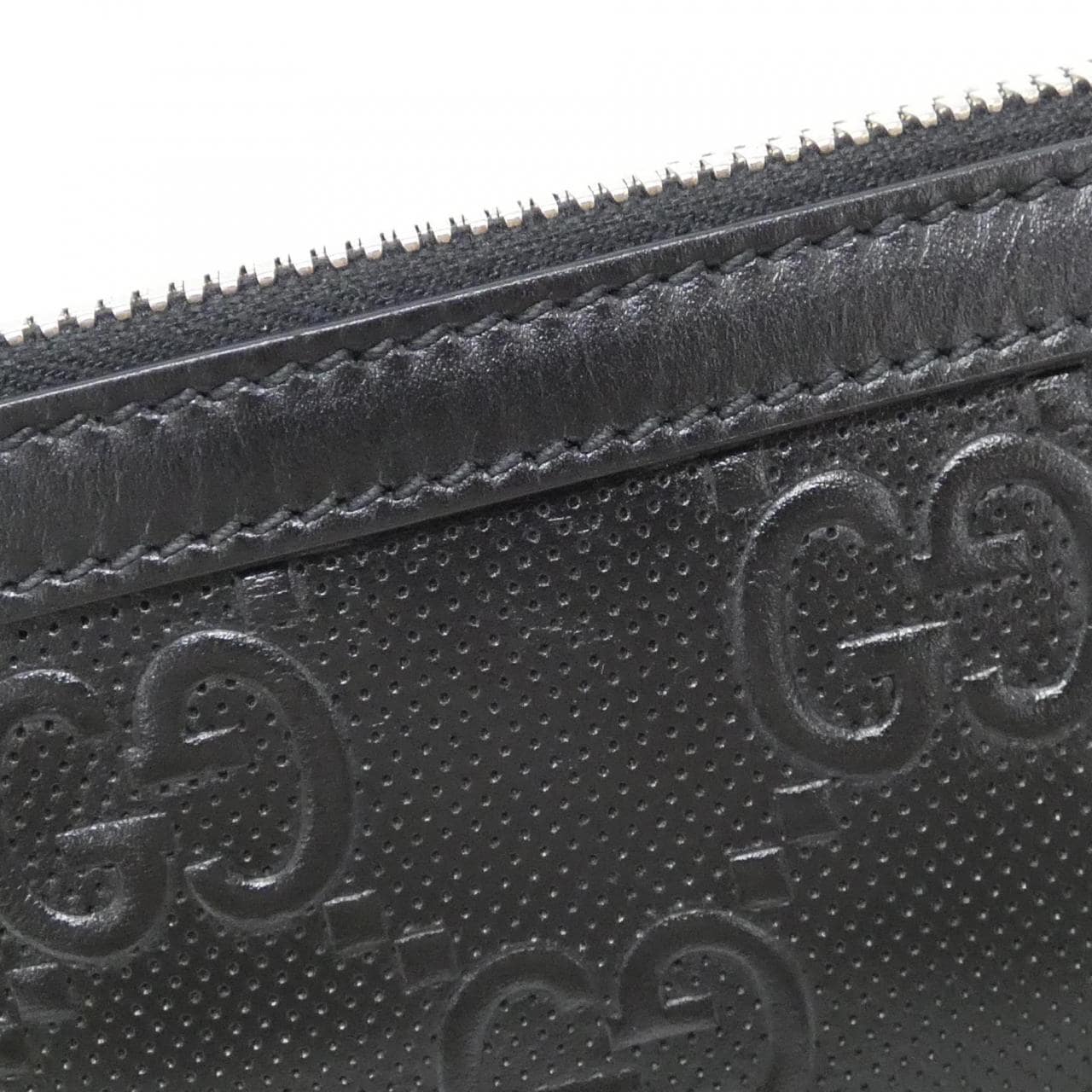 Gucci 658565 1W3CN肩背包