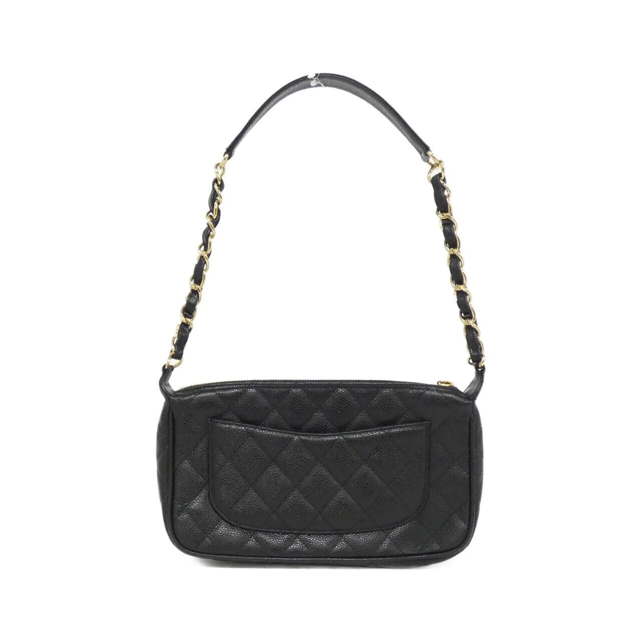 シャネル 22476 ショルダーバッグ