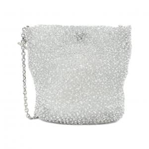 アンテプリマ PB24SU73J4 ショルダーバッグ