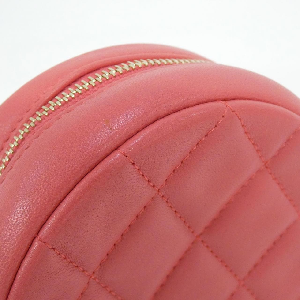 シャネル 81620 ショルダーバッグ