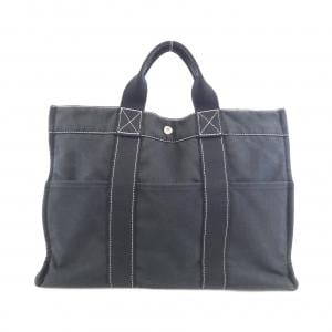 エルメス ドーヴィル MM 101105M バッグ