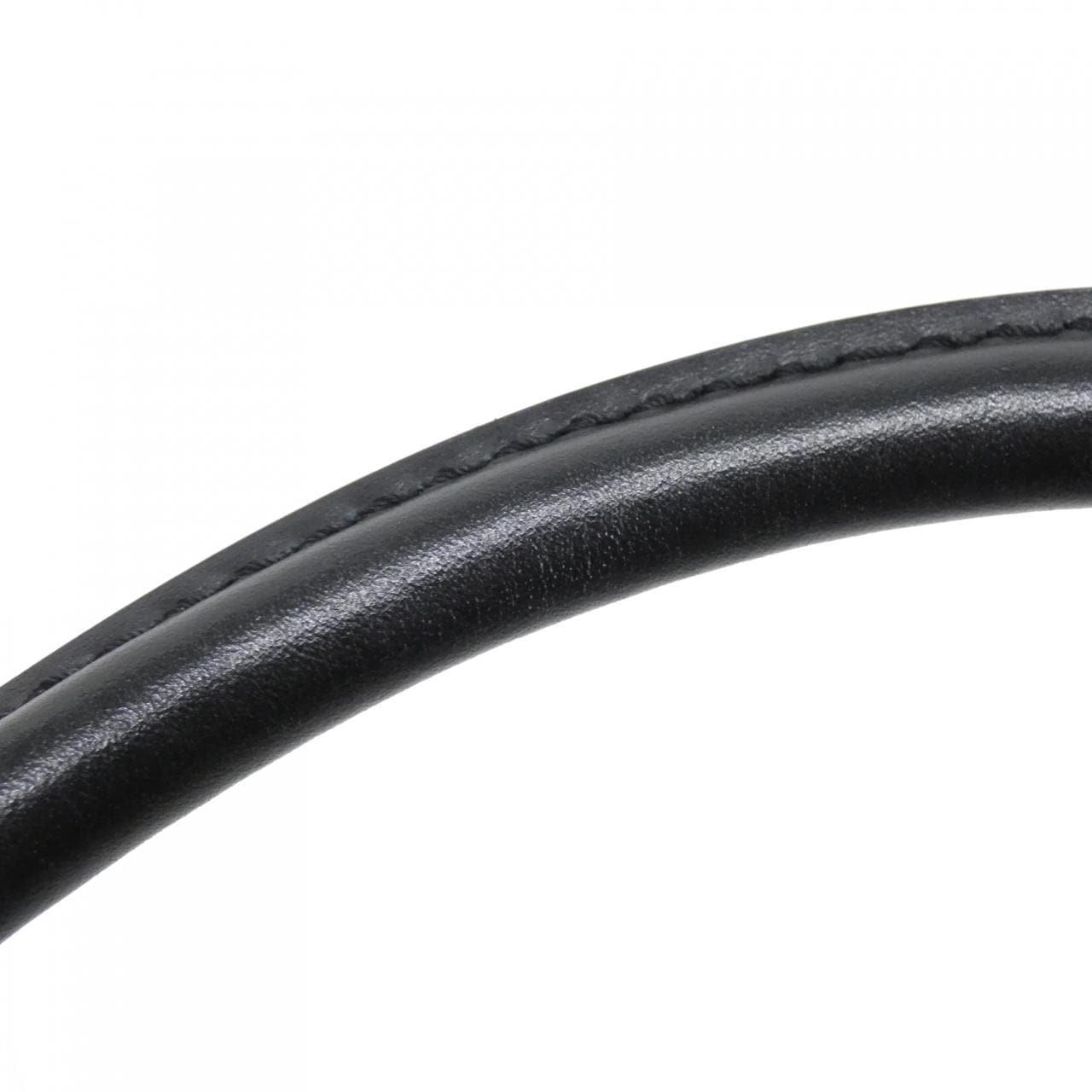 ルイヴィトン スプリング インザシティ プティ バケット M59961 バッグ