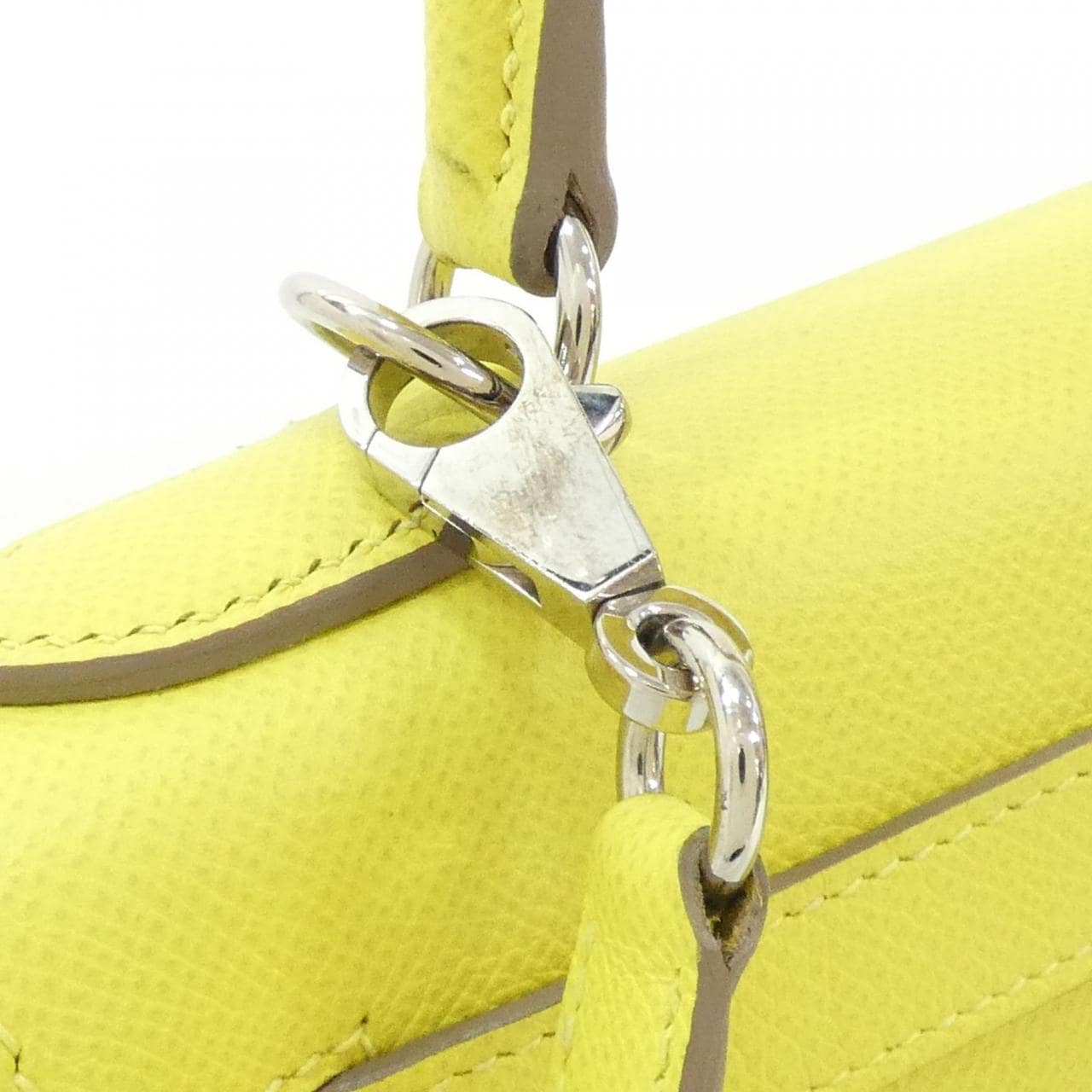 エルメス ケリー 28cm 042319CK バッグ