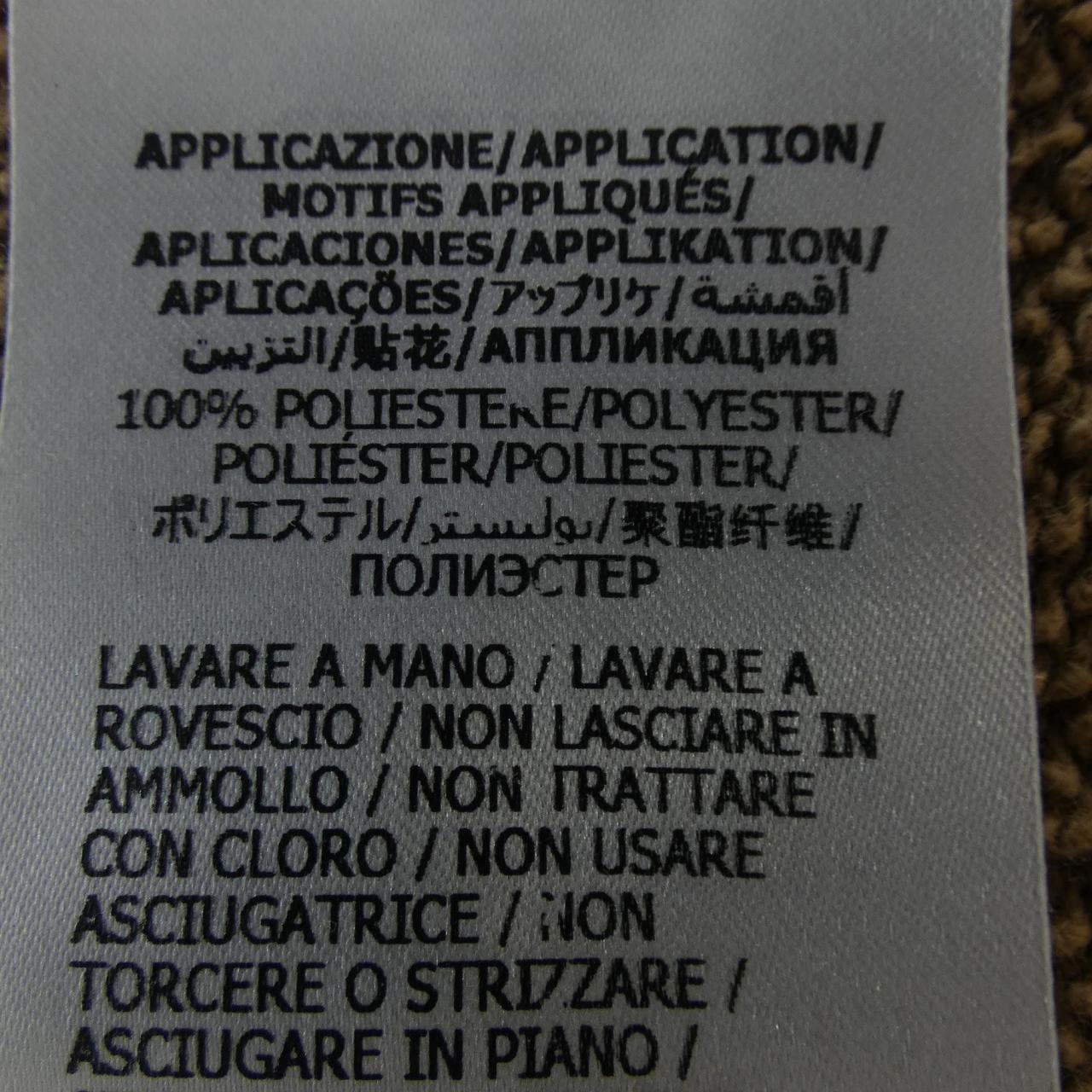 古驰 GUCCI PARKER