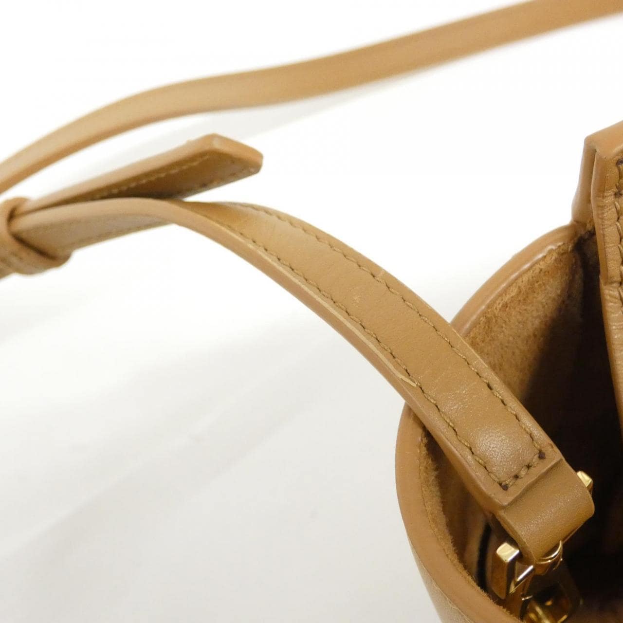BOTTEGA VENETA 600606 VMAP1 包