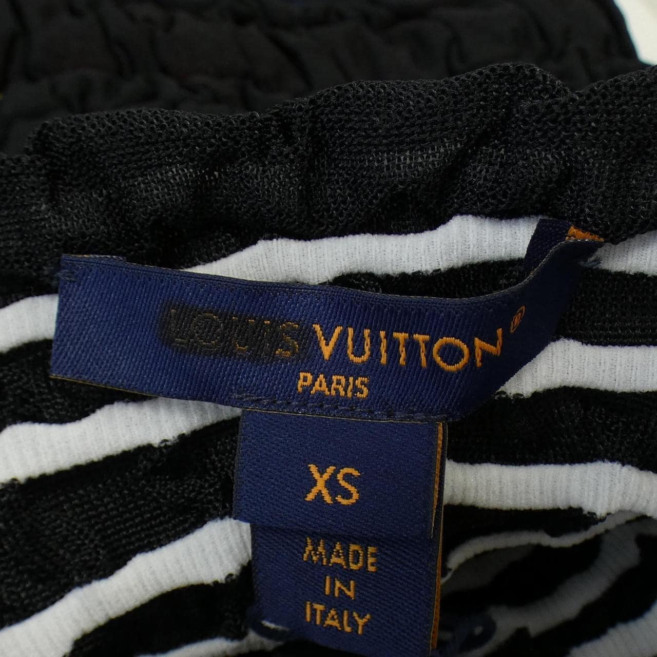 ルイヴィトン LOUIS VUITTON トップス