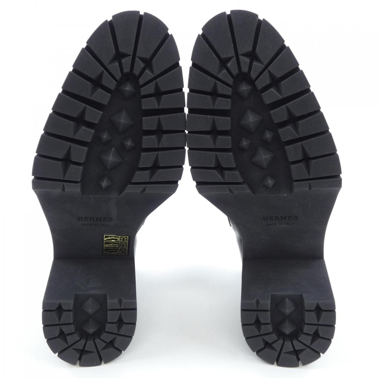 HERMES HERMES Shoes