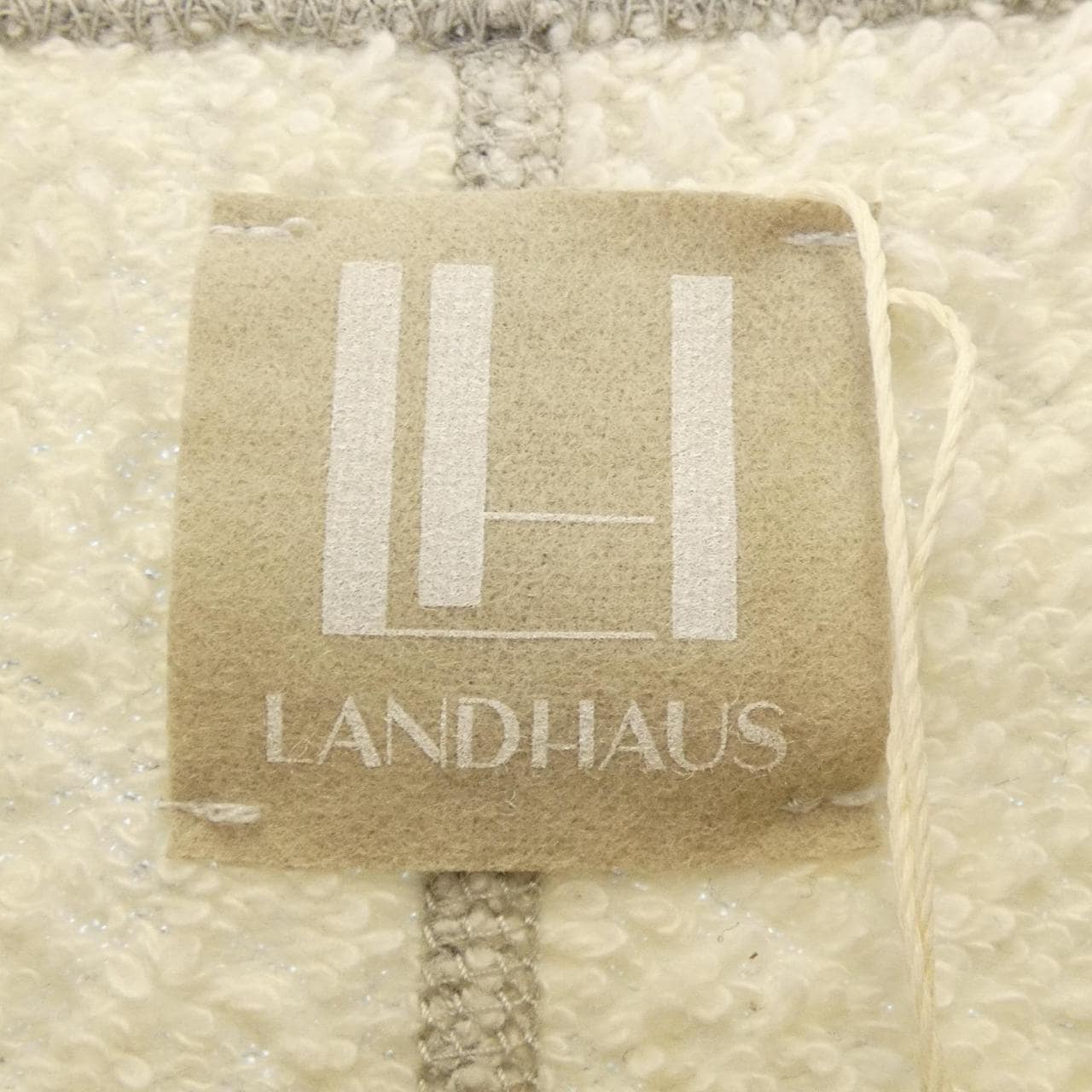 LANDHAUS ワンピース