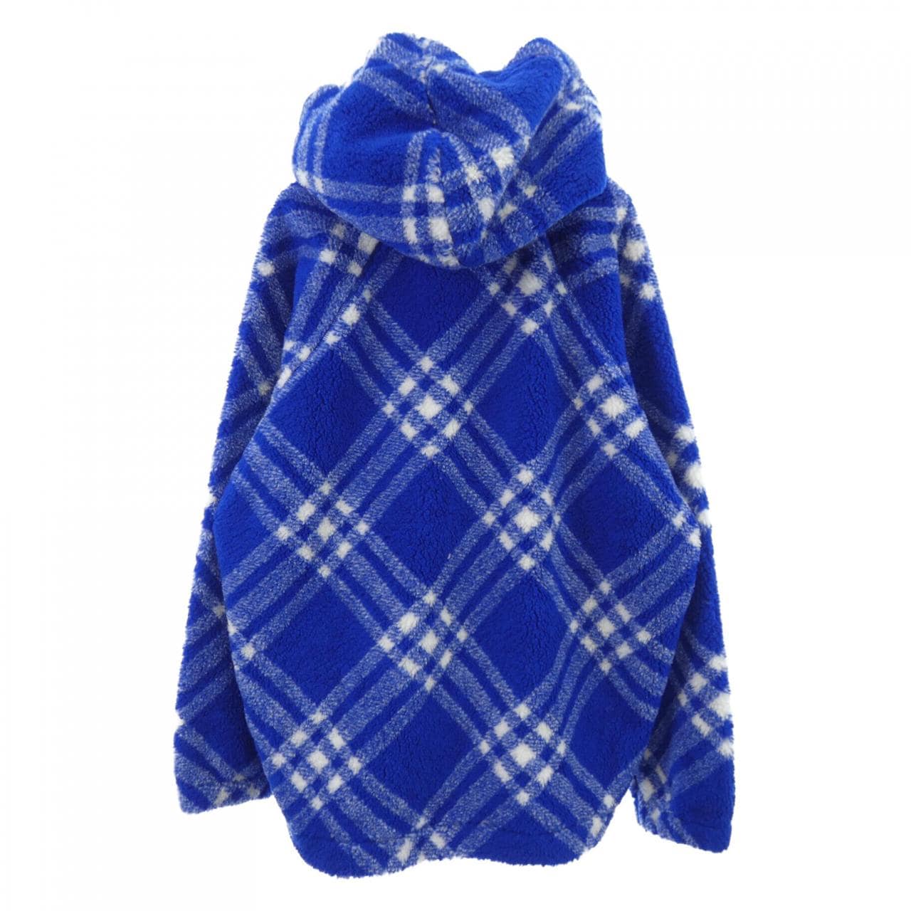 バーバリー BURBERRY パーカー