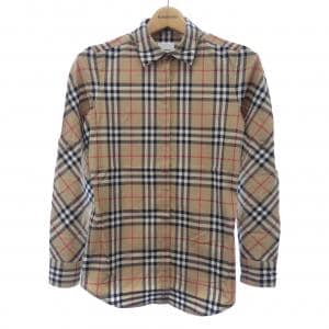 バーバリー BURBERRY シャツ