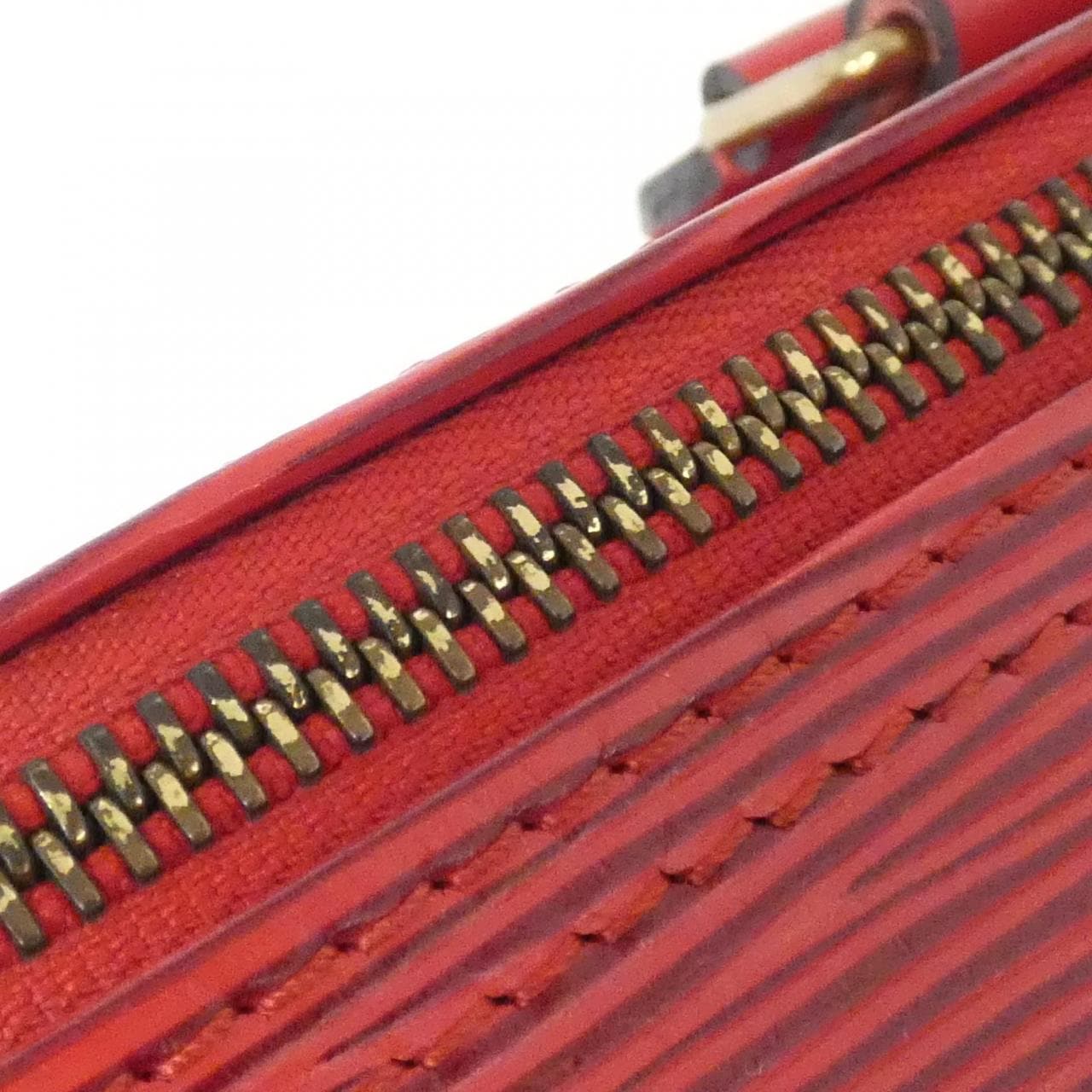 ルイヴィトン エピ スピーディ 25cm M59237 ボストンバッグ