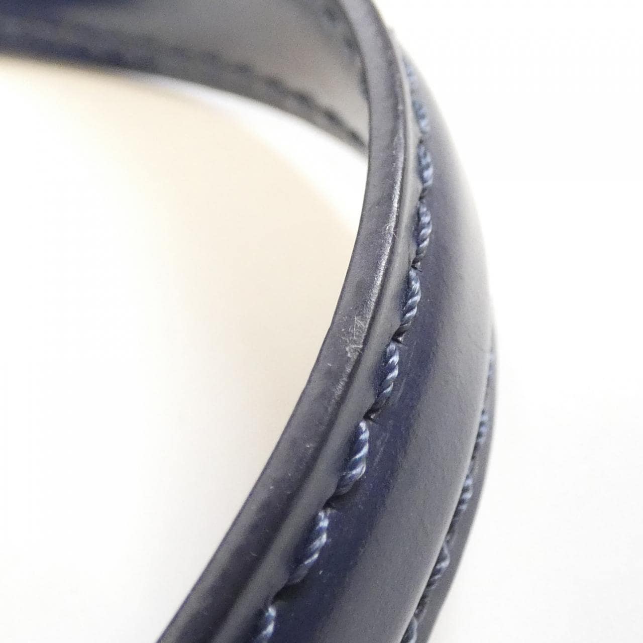 ルイヴィトン エピ ブレア MM M40821 バッグ