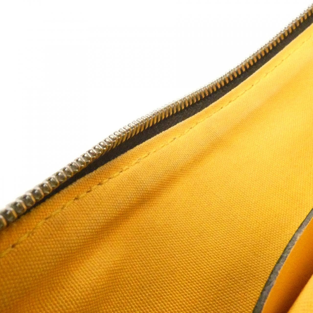 ゴヤール セナ MM ABU SENAT MM バッグ