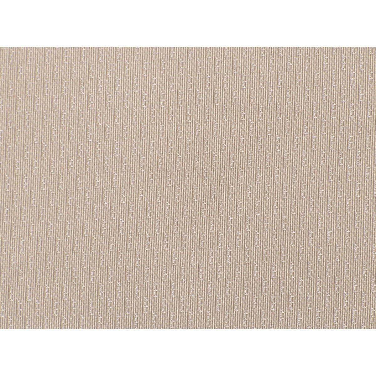 【新品】角帯