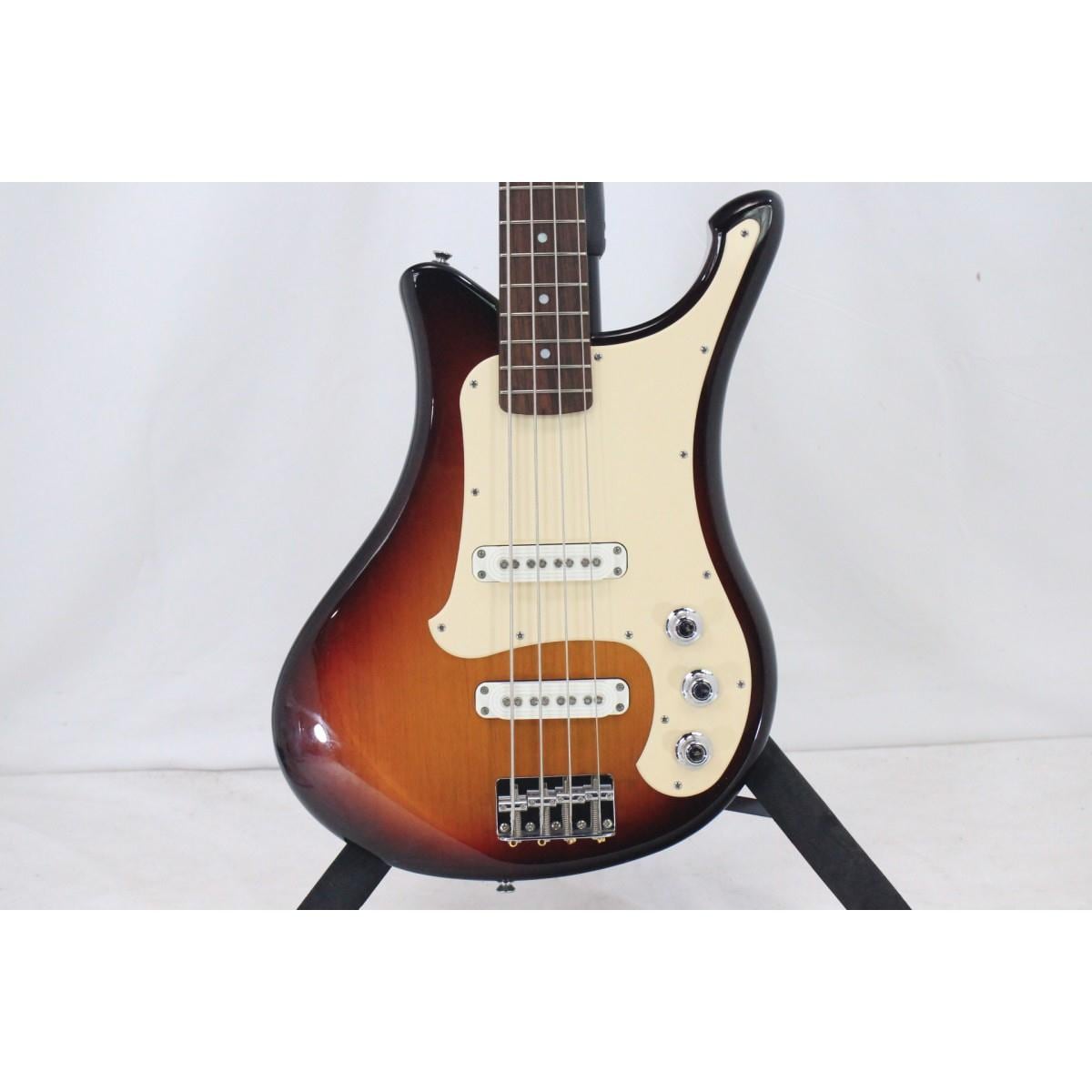 ＹＡＭＡＨＡ　ＳＢＶ－５００