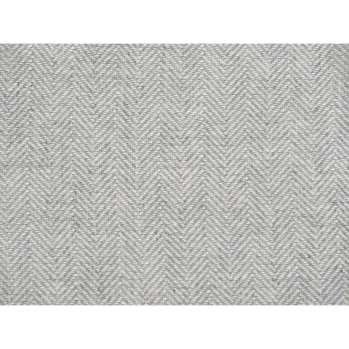 【新品】ケープ