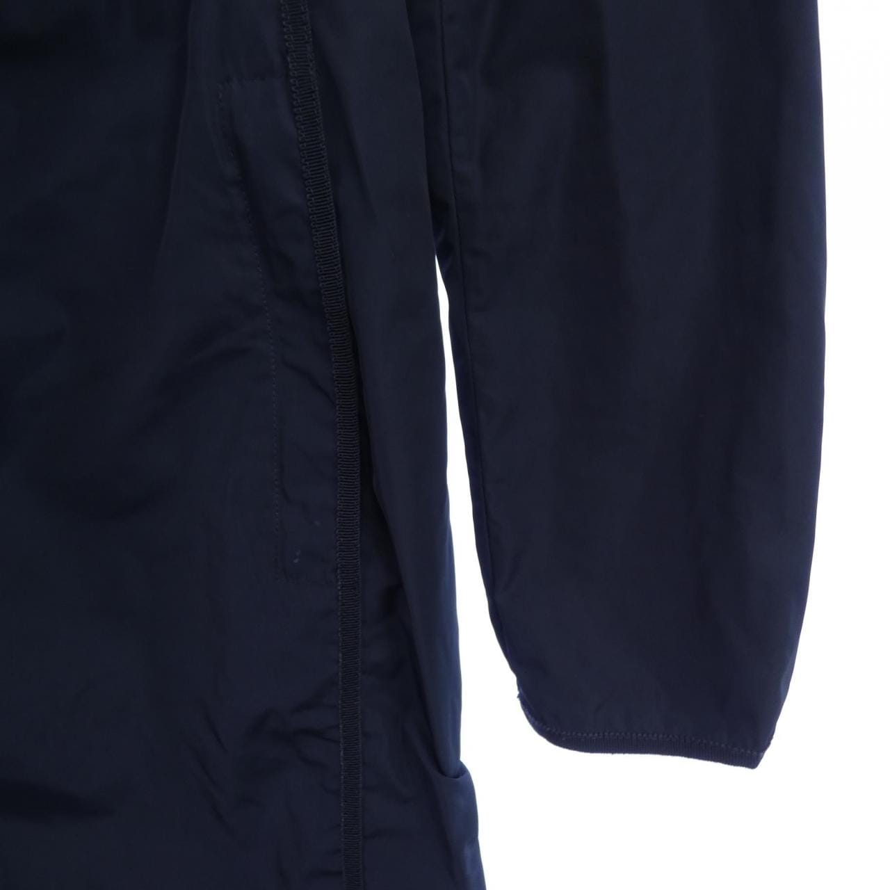 モンクレール MONCLER ANTHEMIS コート