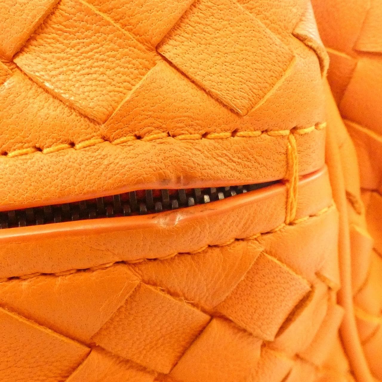 ボッテガヴェネタ 468623 ショルダーバッグ