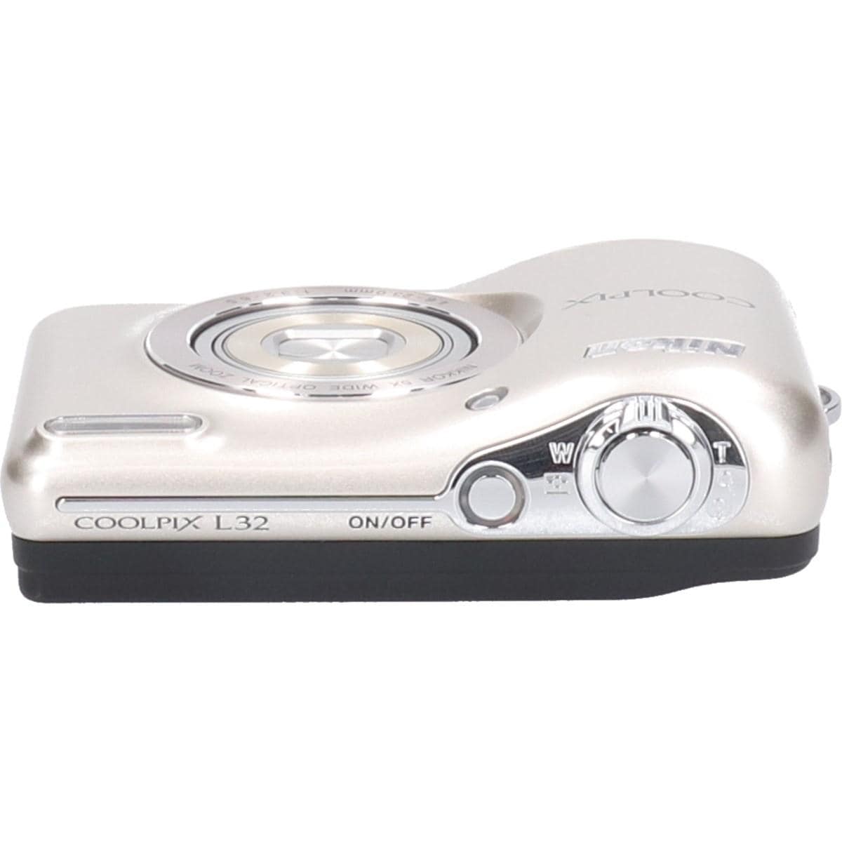 ＮＩＫＯＮ　ＣＯＯＬＰＩＸ　Ｌ３２