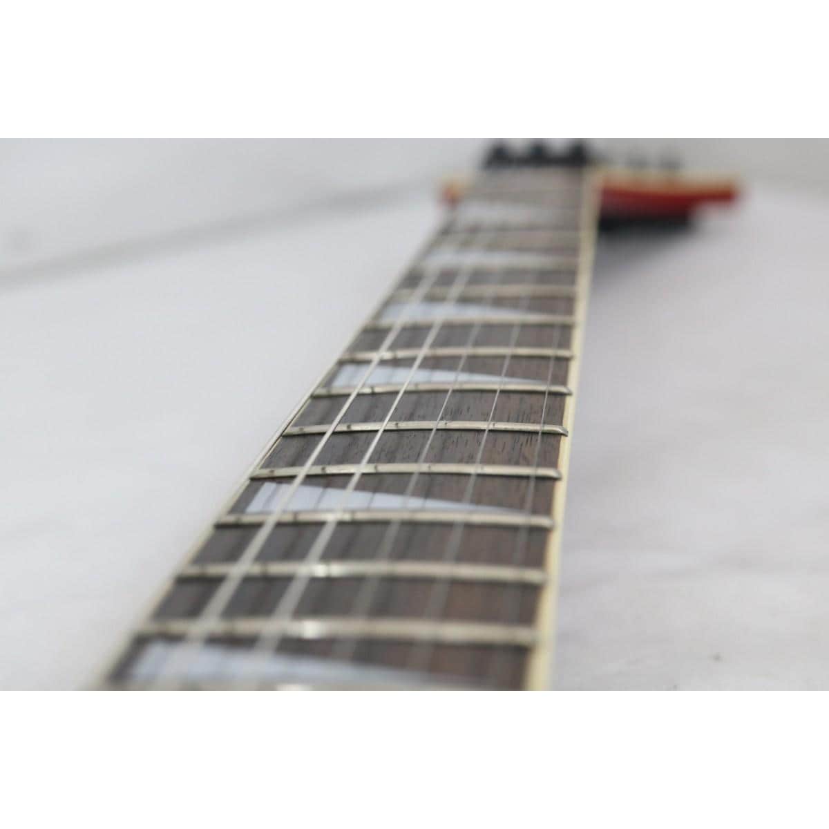 ＦＥＲＮＡＮＤＥＳ　　ＦＧＪ－８５ＲＣ