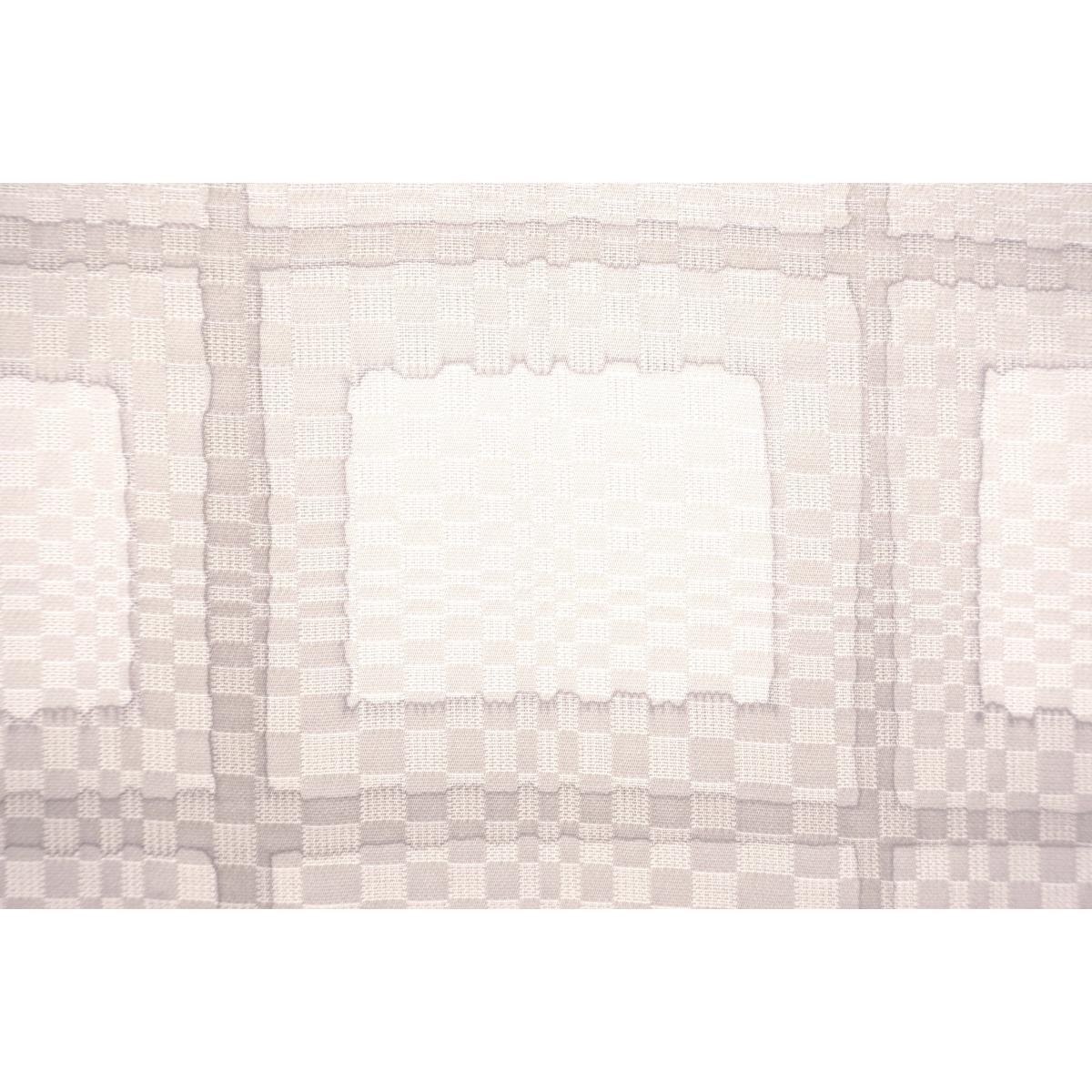 【新品】帯揚　丹後ちりめん