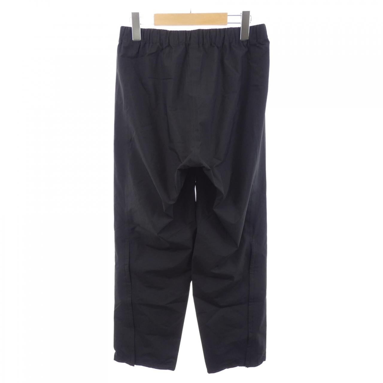 ザノースフェイス THE NORTH FACE NP11714 セットアップ