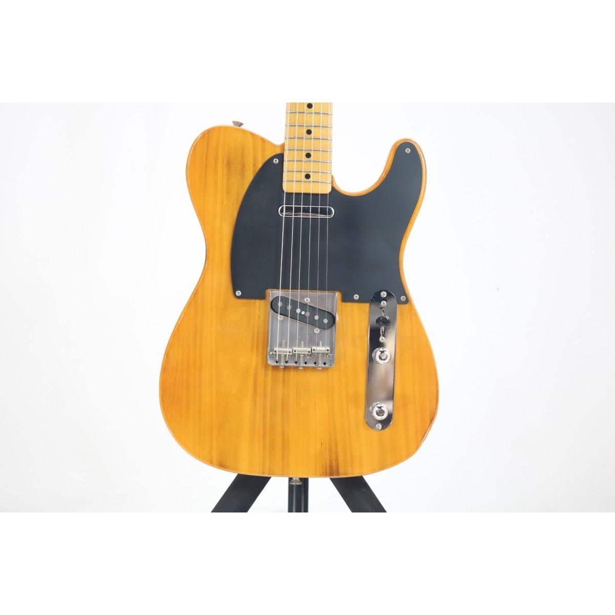 ＦＥＮＤＥＲ　ＪＡＰＡＮ　　ＴＬ５２－６００