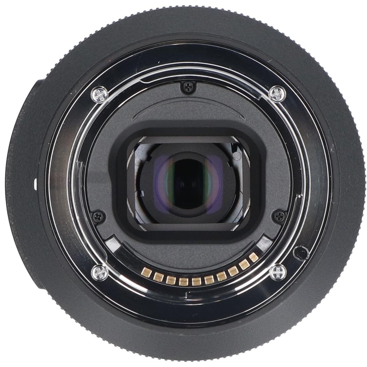 Ｅ７０－３５０ｍｍ　Ｆ４．５－６．３Ｇ　ＯＳＳ
